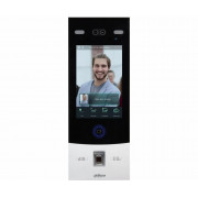 Dahua DHI-VTO7541G-S3 многоабонентская вызывная IP панель