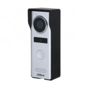 Dahua DHI-VTO1000J-EA одноабонентская вызывная IP панель