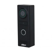 Dahua DHI-VTO1000JM-EA одноабонентская вызывная IP панель