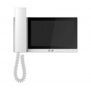 Dahua DHI-VTH5421EW-H монитор видеодомофона IP 7 дюймовый с WiFi