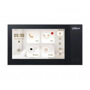 Dahua DHI-VTH2421FB-P монитор видеодомофона IP 7 дюймовый