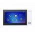Dahua DHI-VTH2421FW-P монитор видеодомофона IP 7 дюймовый
