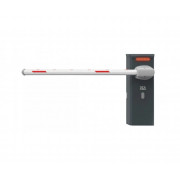 DEA STOP N 8 комплект шлагбаума до 8 метров