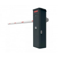 DEA STOP/24 N 6 комплект шлагбаума до 6 метров