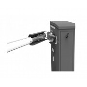 DEA OMEGA/S Механизм аварийного откидывания стрелы