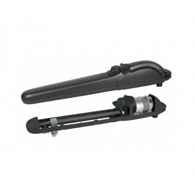 DEA KIT STING/24/BOOST комплект СКОРОСТНЫХ приводов для распашных ворот