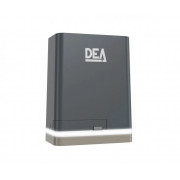 DEA LIVI 6/24X/M электропривод для откатных ворот