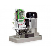 DEA GULLIVER/N/3P/M электропривод для откатных ворот