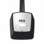 DEA SPACE/N/XL комплект автоматики для секционных ворот
