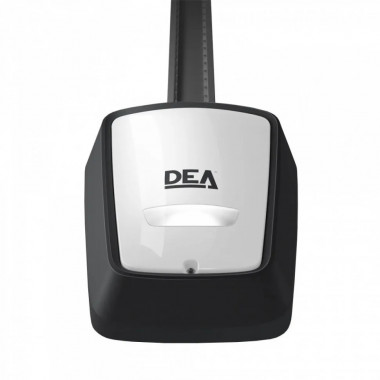 DEA SPACE/N/XL комплект автоматики для секционных ворот