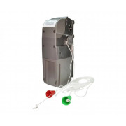 DEA LATO220/EN электропривод навального типа для секционных ворот