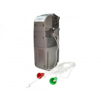 DEA LATO220/EN электропривод навального типа для секционных ворот