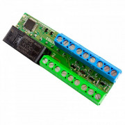 DEA NET-EXPANSION MINI мини-плата расширения