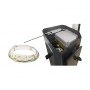 DEA TRAFIK-LED светодиодная RGB лента