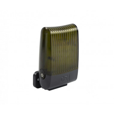 DEA AURA N светодиодная лампа