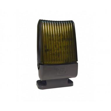 DEA AURA N светодиодная лампа