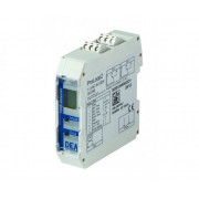 DEA LOOP 230/2 детектор электромагнитной петли