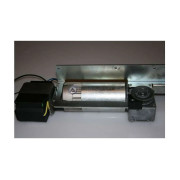 DITEC BIS мотор-редуктор