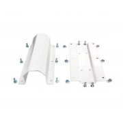 DoorHan FIX-BOOM-KIT крепление круглой стрелы