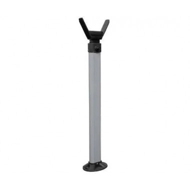 DoorHan V-HOLDER ловитель для стрелы - опора