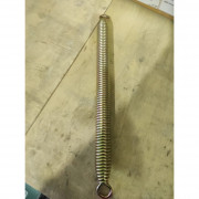 DoorHan BR11PRO пружина балансировочная