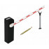 DoorHan BARRIER-PRO-6000 комплект шлагбаума 6 м DoorHan BARRIER-PRO-6000 комплект шлагбаума 6 м