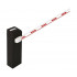 DoorHan BARRIER-PRO-6000 комплект шлагбаума 6 м DoorHan BARRIER-PRO-6000 комплект шлагбаума 6 м