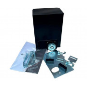 DoorHan SLIDING-800PRO привод для откатных ворот весом до 800 кг