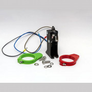 DoorHan BR09 Блок концевиков BARRIER