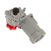 DoorHan BR10 Мотор-редуктор Barrier (DOORHAN)