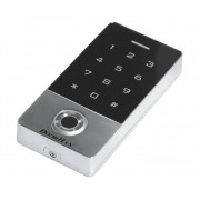 DoorHan KEYFREM клавиатура кодовая со встроенным считывателем