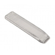 DoorHan BRN-009 Крышка лампы BarrierPRO