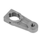 DoorHan BR61 Рычаг тяги