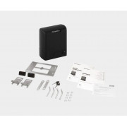 DoorHan SLIDING-800 привод для откатных ворот для ворот весом до 800 кг