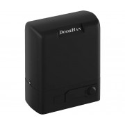 DoorHan SLIDING-800 привод для откатных ворот для ворот весом до 800 кг