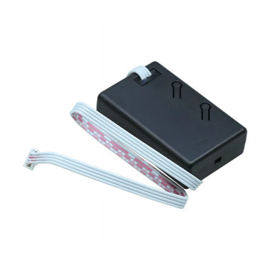 DoorHan WiFi Control блок управления DoorHan WiFi Control блок управления