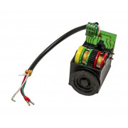 DoorHan SH 59 Блок концевых выключателей