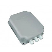 DoorHan Box Корпус Box для блока управления (DOORHAN)