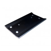 DoorHan BR 05 Пластина крепления стрелы