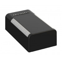 DoorHan FAST-800PRO привод для секционных ворот площадью до 16 м2