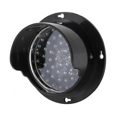 DoorHan TL-D100 светофор