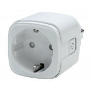 DoorHan WiFi-RFConverter розетка