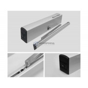 DoorHan AD-SWING привод автоматический для распашных дверей