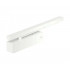 Dorma TS-93 B BC+DC EN 2-5 белый 43020011 доводчик до 150 кг