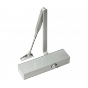 Dorma TS Profil EN 2/3/4/5 BCA серый 27112201 доводчик до 150 кг