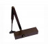 Dorma TS Profil EN 2/3/4/5 BCA коричневый 27112203 доводчик до 150 кг