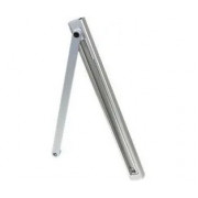 Dorma Рычаг TS-91, 92, 93 (серый) (64010001)