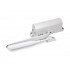 Dorma TS-77 EN2 белый 76040111 доводчик до 45 кг Dorma TS-77 EN2 белый 76040111 доводчик до 45 кг