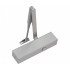 Dorma TS-83 EN 3-6 BC+DC серый 38020101 доводчик до 160 кг