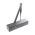 Dorma TS-83 EN 3-6 BC+DC серый 38020101 доводчик до 160 кг